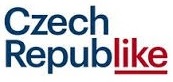 czech